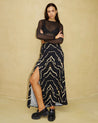 dot-ruche-top-moda-joven-colombia

