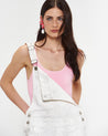 enterizo-mujer-moda