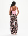 estampado-floral-pantalones