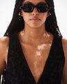 estampado-vest-negro