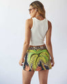 falda-ajuste-lateral-mujer-paradise-urban-rock.