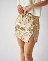 falda-asimetrica-abertura-mujer-sun-urban-rock