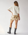 falda-brillante-fiesta-mujer-sun-urban-rock