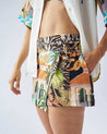 falda-estampada-artista-mujer-paradise-urban-rock