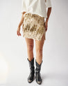 falda-estampado-unicop-mujer-sun-urban-rock