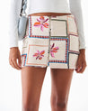 falda-flora-mujer