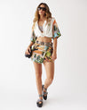 falda-illustracion-saraconache-mujer-paradise-urban-rock
