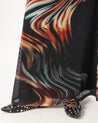 falda-malla-cintura-estampado