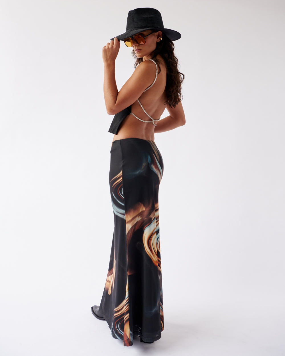 falda-maxi-malla-estampada-mujer-mesh-maxi-urban-rock