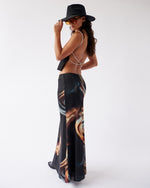 falda-maxi-malla-estampada-mujer-mesh-maxi-urban-rock