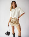 falda-mini-lentejuelas-mujer-sun-urban-rock