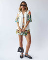 falda-moda-colombiana-mujer-paradise-urban-rock