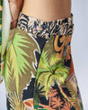 falda-moda-verano-mujer-paradise-urban-rock