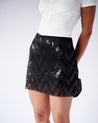 falda-negra-textura-lentejuelas-mujer-raven-skirt-urban-rock-tendencia