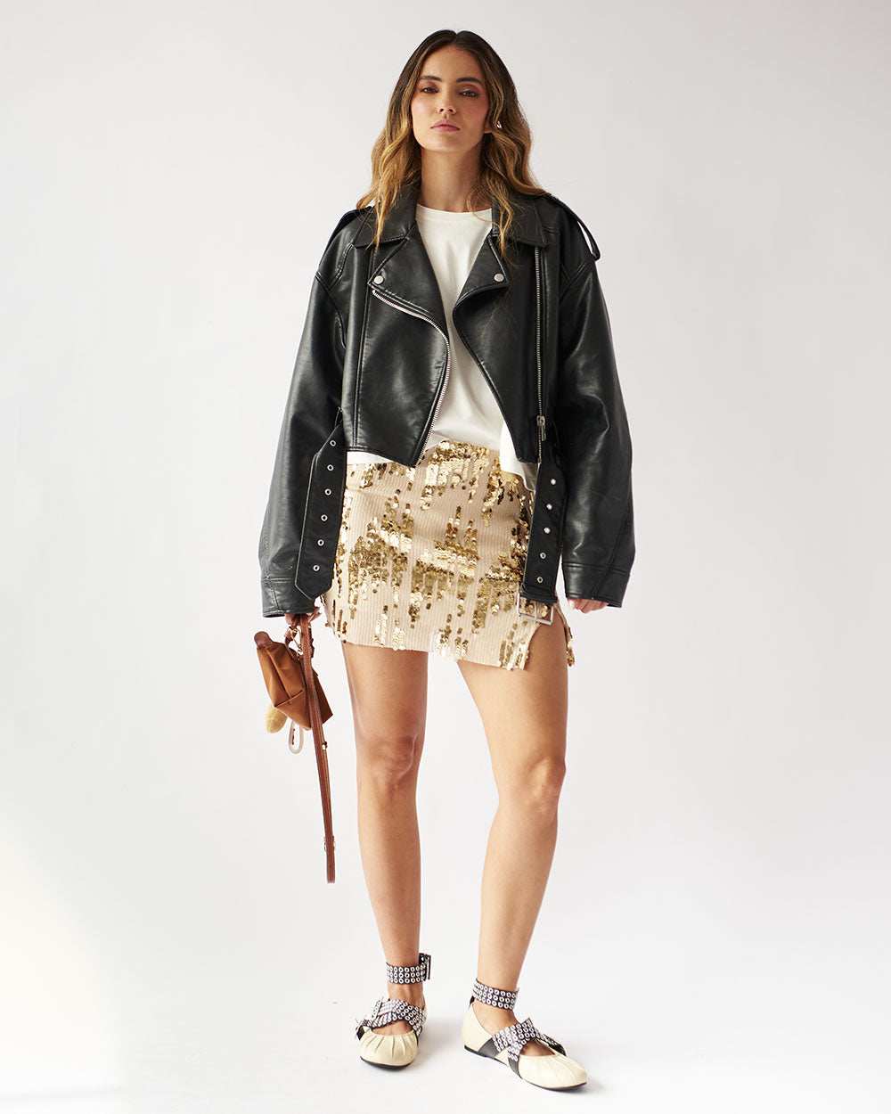 falda-nocturna-vestir-mujer-sun-urban-rock