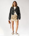 falda-nocturna-vestir-mujer-sun-urban-rock