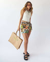 falda-poliéster-estampado-mujer-paradise-urban-rock