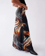 falda-poli_ster-spandex-mujer-mesh-maxi-urban-rock