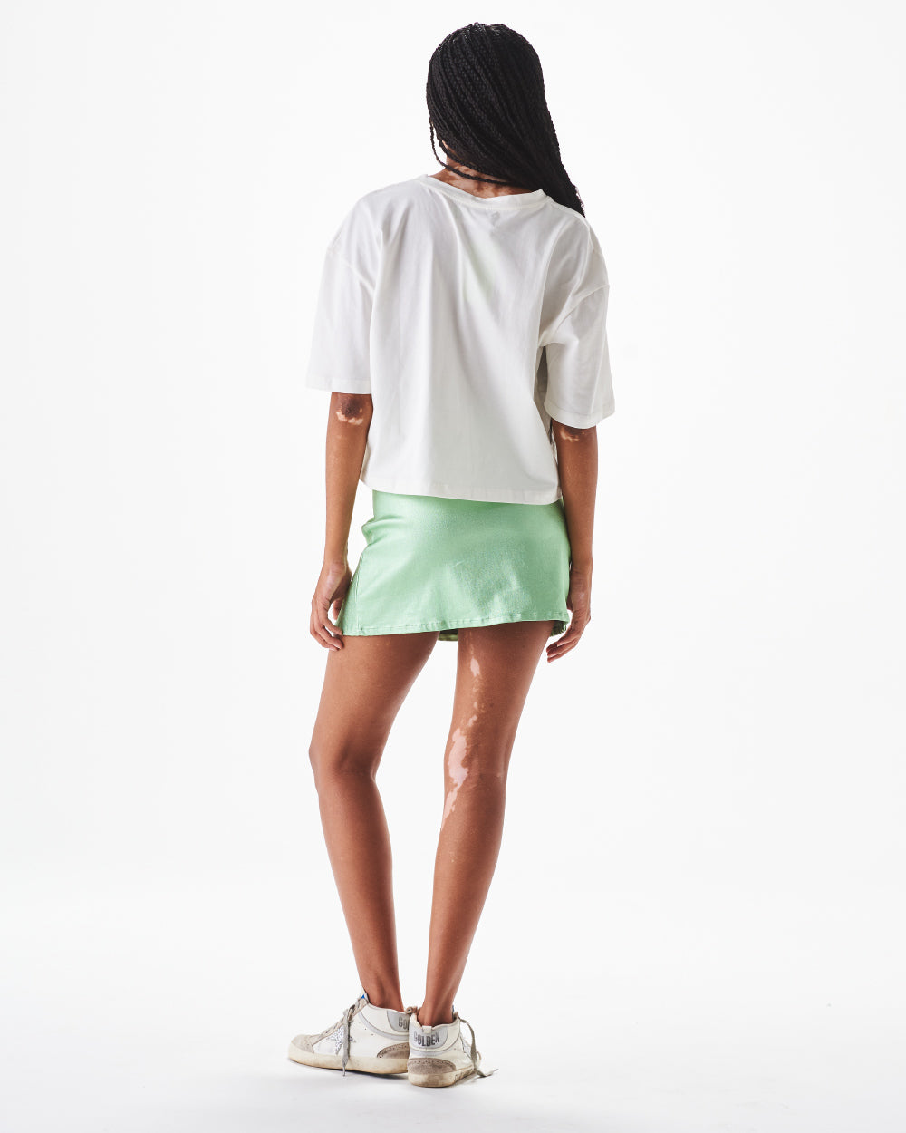 falda-short-pistacho-mujer