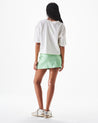 falda-short-pistacho-mujer