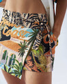 falda-tiro-medio-mujer-paradise-urban-rock