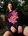 fauna-crew-neck-tejidos