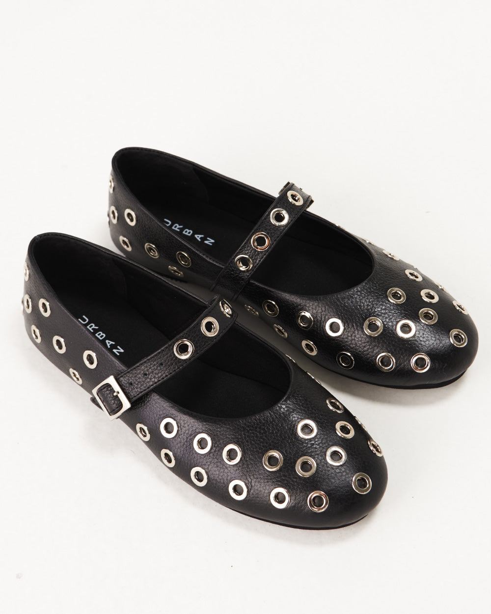 festa-flats-rock-negro