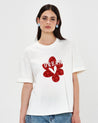 flower-tee-camiseta--blanca-estampado-flor-urban-rock