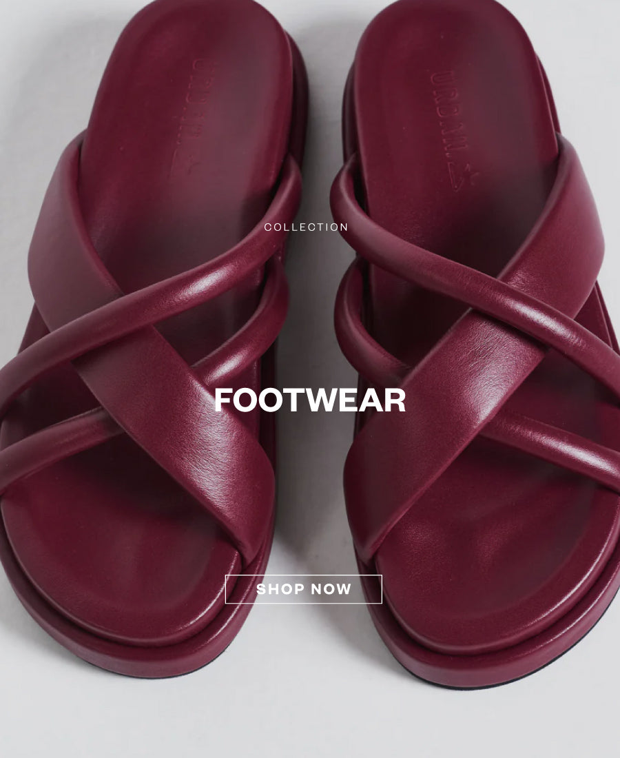 footwear-sandalias-urban-rock