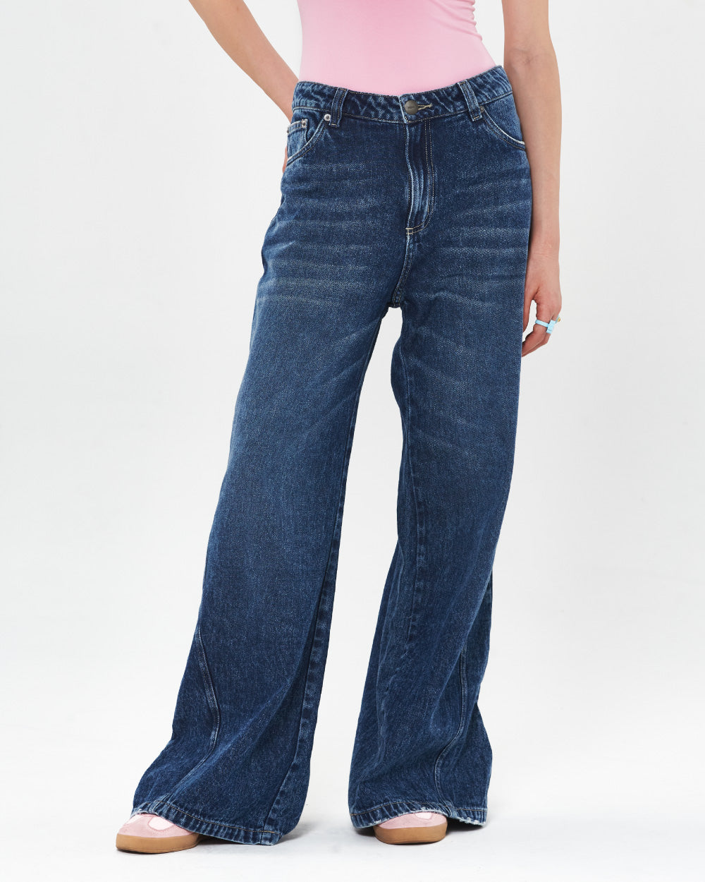 forevemore-jeans-azul-jean-mujer-urban-rock-colombia