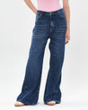 forevemore-jeans-azul-jean-mujer-urban-rock-colombia