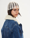 forevermore-chaqueta-crochet