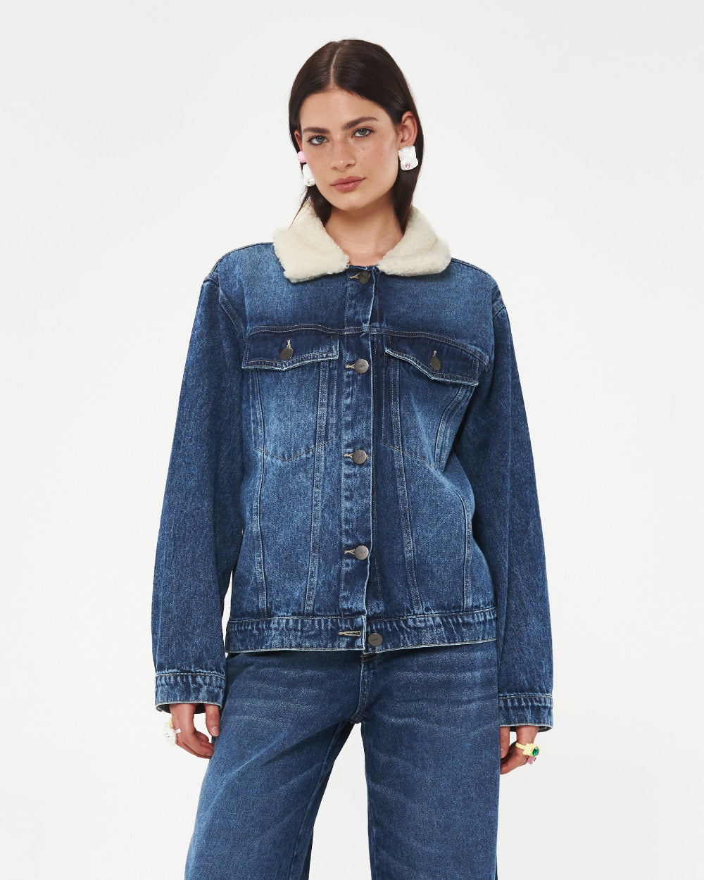 forevermore-chaqueta-cuello-ovejero