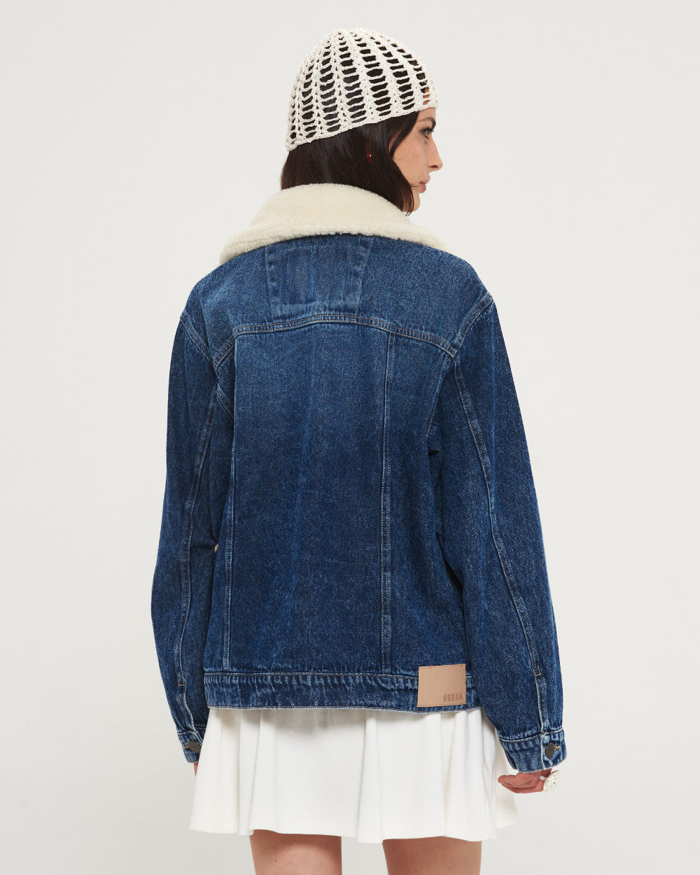 forevermore-chaqueta-jean-cuello-ovejero