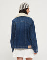 forevermore-chaqueta-jean-cuello-ovejero