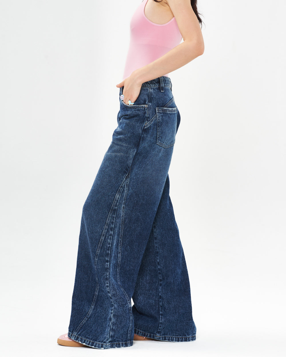 forevermore-pants-jeans-ajuste-perfecto