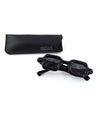 gafas-de-col-square-frame