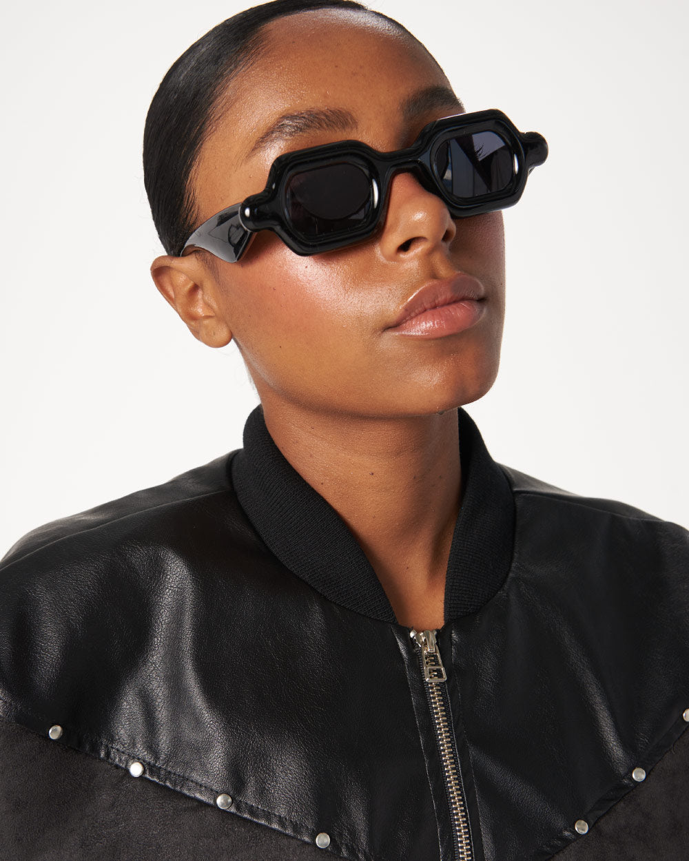 gafas-de-sol-cuadradas