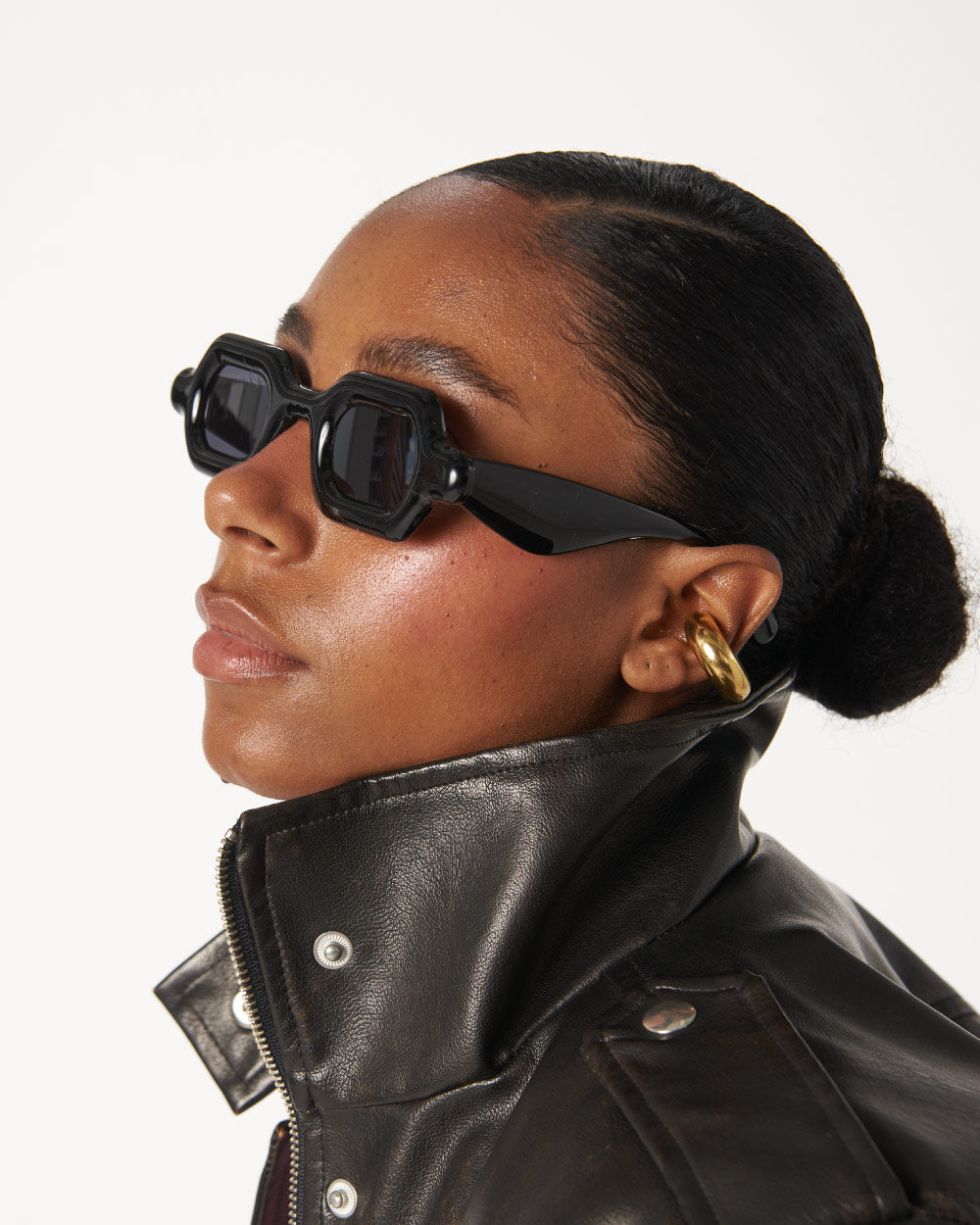 gafas-de-sol-on-fire-square-frame-negro