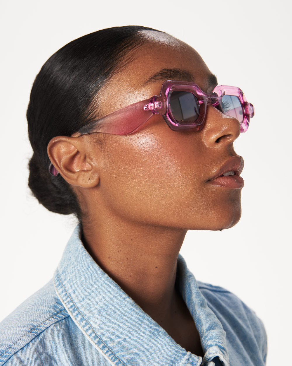 gafas-de-sol-pink