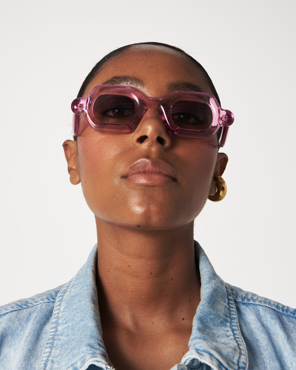 gafas-marco-grueso-rosa