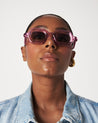 gafas-marco-grueso-rosa