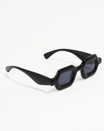 gafas-negras-estilo