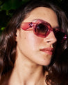 gafas-punk-mujer
