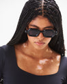 gafas-sol-negras