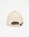 gorra-blanca-unisex-coleccion-limitada-urbanrock