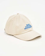 gorra-blanca-unisex-urbanrock