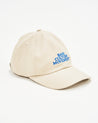 gorra-blanca-unisex-urbanrock