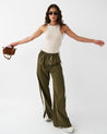 hall-body-crudo-bodie-mujer