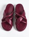 heart-sandalias-comodas-cuero